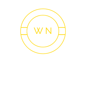 (c) Whynot-agentur.com
